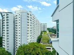Blk 267 Toh Guan Road (Jurong East), HDB 5 Rooms #424122201